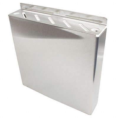 Knife Racks image